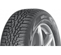 1002550 pachet astra j nokian iarna r16 Kit janta tabla Astra J benzina cu anvelopa NOKIAN WR D4 205/55 R16 91T IARNA
